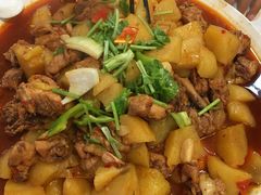 -伊隆斋(什刹海店)