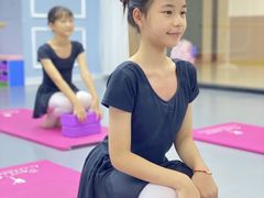 -武汉音乐学院徐东基地