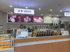 -雾与山茶(大禹城店)