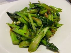 -毛家饭店(澳德乐店)