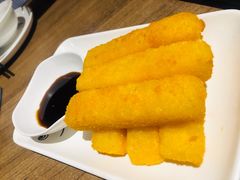 -精悦蓉(正大乐城店)