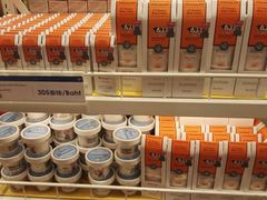 -王权免税店(普吉市区店)