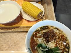 -眉州小吃(魏公村店)