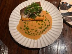 -Brut Eatery悦璞食堂(建国东路店)