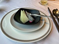 -苏浙总会(国金中心店)
