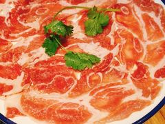 -渝味黄姐火锅(黄泥村店)