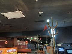 -探鱼·鲜青椒爽麻烤鱼(广州花都来又来店)