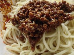 -吴记怪味面(牛王庙店)