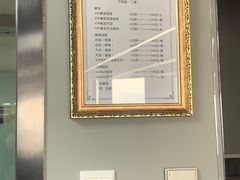 -莱姆星桌游·拼豆·团建