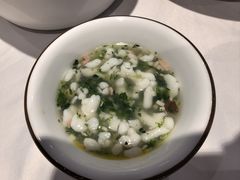 -老阊门菜馆(山塘街店)