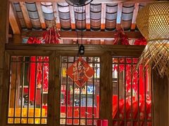 -山涧肴·泉水煮活鱼(坂田店)