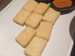 -云海肴·汽锅鸡·云南菜(广安门天虹店)
