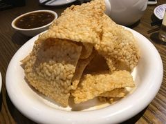-东吴面馆(十全街店)