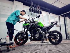 -XPEL旗舰店·汽车贴膜·隐形车衣·改色贴膜