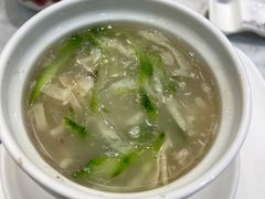 -丰尔粥食·顺德鱼生·干蒸排骨顺德菜(大良分店)