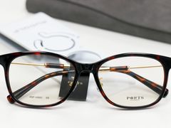 -潘多拉眼镜·蔡司依视路明月(潘家园店)