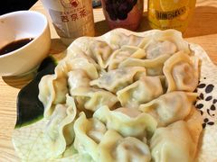 -天天烧烤(顾庄店)