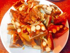 -前门故事烤鸭店(十里河店)
