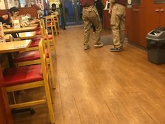 -食其家·牛丼咖喱(金桥国际店)