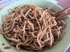 -大石人家鱿鱼面馆(大石西路总店)
