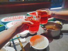 -1718海鲜姿造(苏宁宴请臻选店)