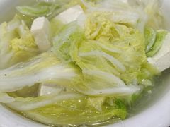 -爆肚冯(廊房二条店)