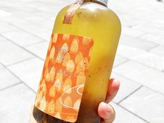 -奈雪的茶(花城汇中区PRO店)