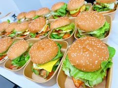 -天型健身工作室(大学城店)