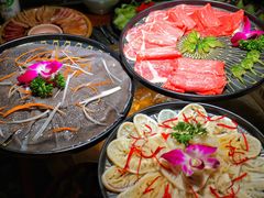 -匠岳·王宝器麻椒鱼(全国总店)