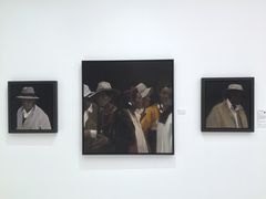 -四川美术学院美术馆