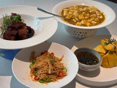 -忆家名门·上海菜(徐家汇店)