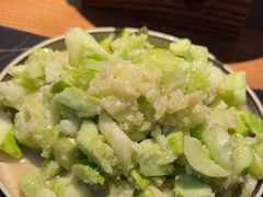 -三杯赤運·中式小酒馆(所城里店)