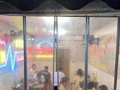 -四姐南瓜田鸡(202店)