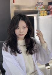 -Hair Code芭曲发型