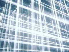 -红虎饺子房(维纳斯城堡)