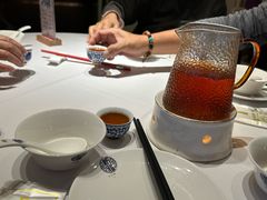 -新雅(丰盛里店)