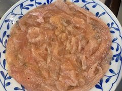 -皇城老妈火锅·川味传承(港湾店)