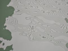 -白鹤梁水下博物馆