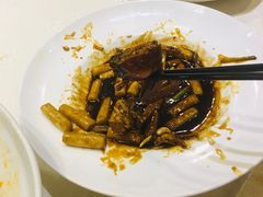 -石湖大酒店(桐泾店)
