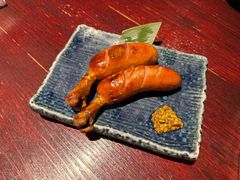 -九州酒场ひこぞう(1号店)