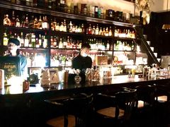 -Catail前苑(前门大街店)