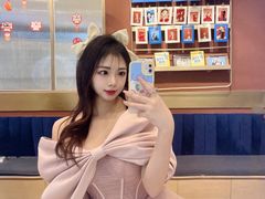-海马体照相馆(大连柏威年购物中心店)