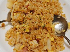 -必胜客(花都百业店)