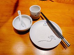 -丹江渔村(望京店)