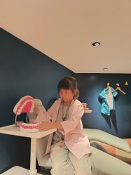-超级奈尔宝SUPER NEOBIO(杭州星光店)