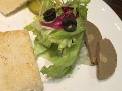 -食间牛排(湖西路店)