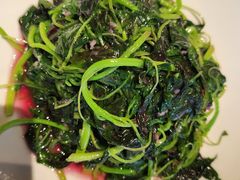 -小厨娘金榜题名(夫子庙秦淮河店)