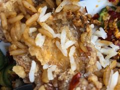 -玫瑰苑烧腊饭店