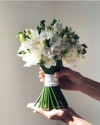 -禧趣婚礼
