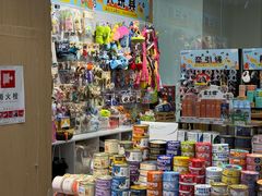 -BABIT巴比特宠物(MOMOPARK店)